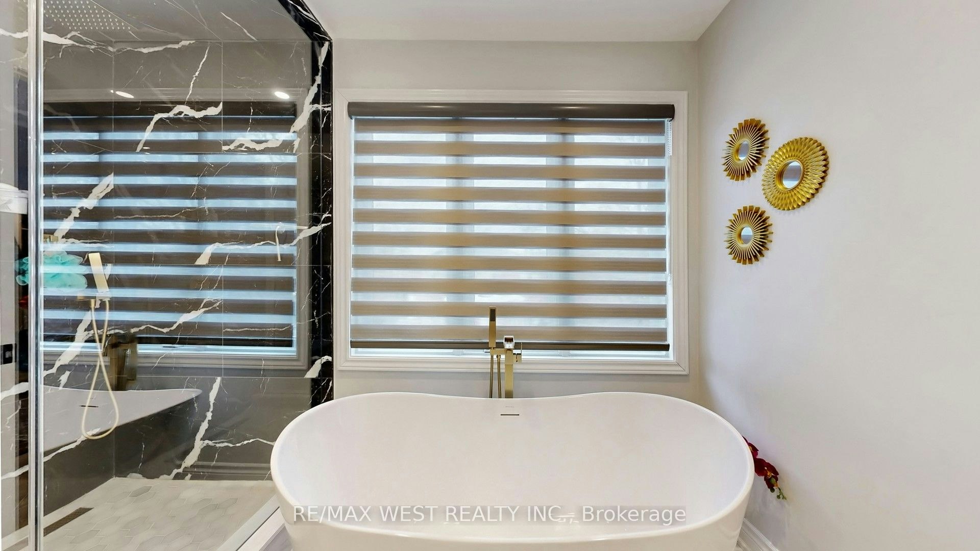 31 Mulholland Drive, Vaughan, ON, L4J 7T7 - 33