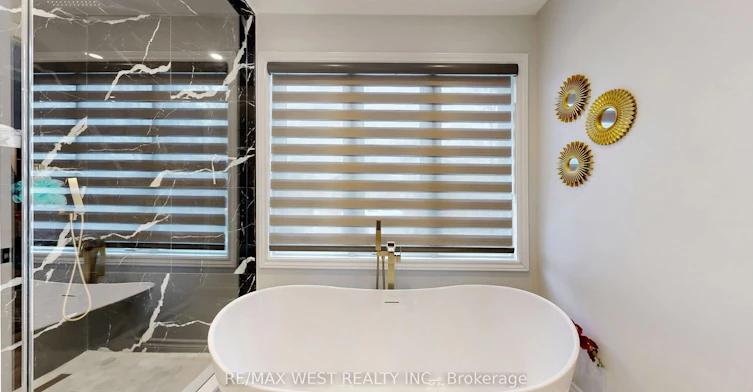 31 Mulholland Drive, Vaughan, ON, L4J 7T7 - 33