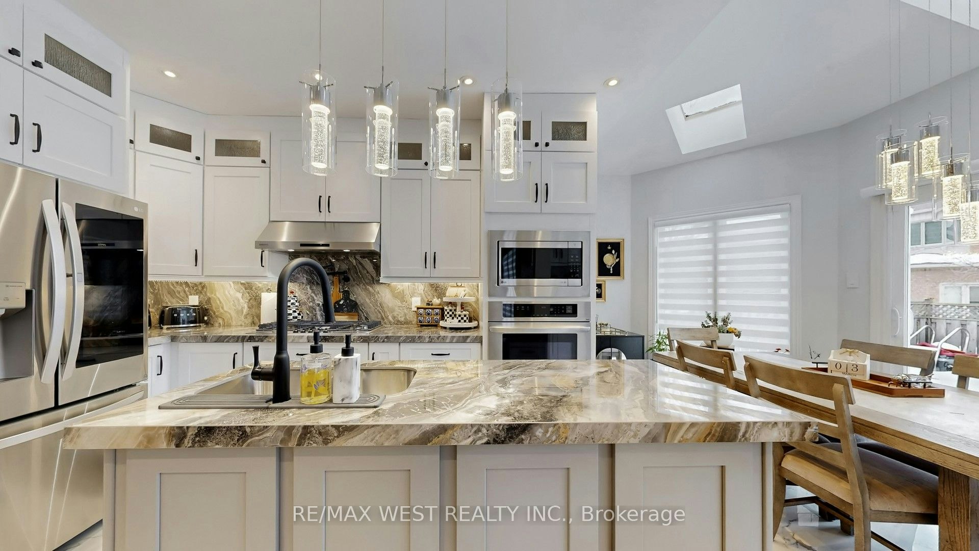 31 Mulholland Drive, Vaughan, ON, L4J 7T7 - 16