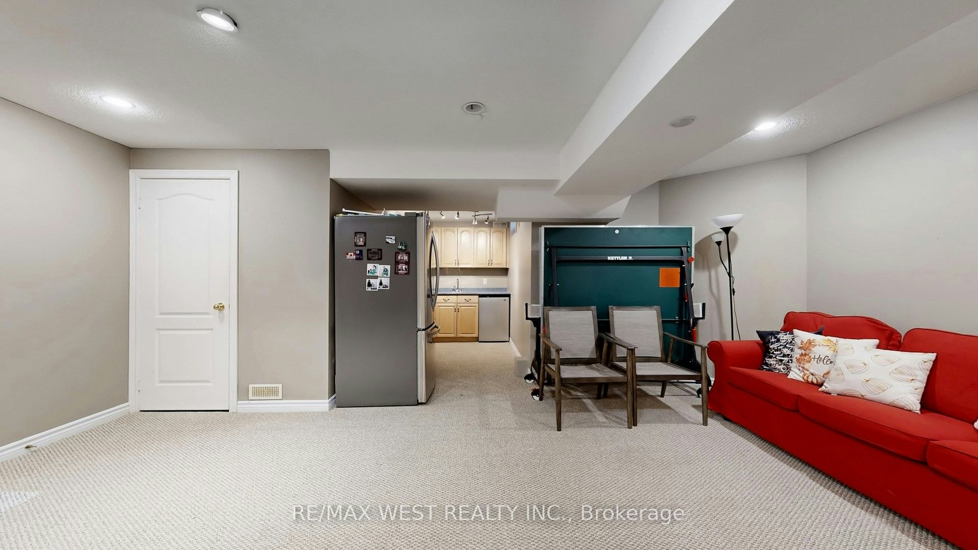 31 Mulholland Drive, Vaughan, ON, L4J 7T7 - 43