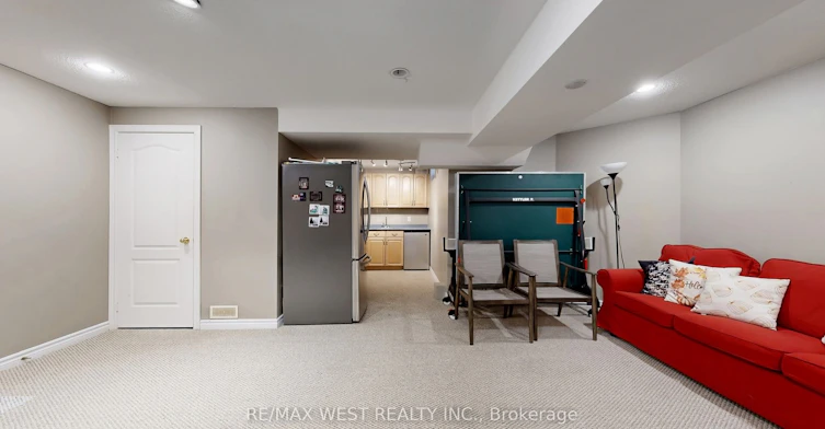 31 Mulholland Drive, Vaughan, ON, L4J 7T7 - 43