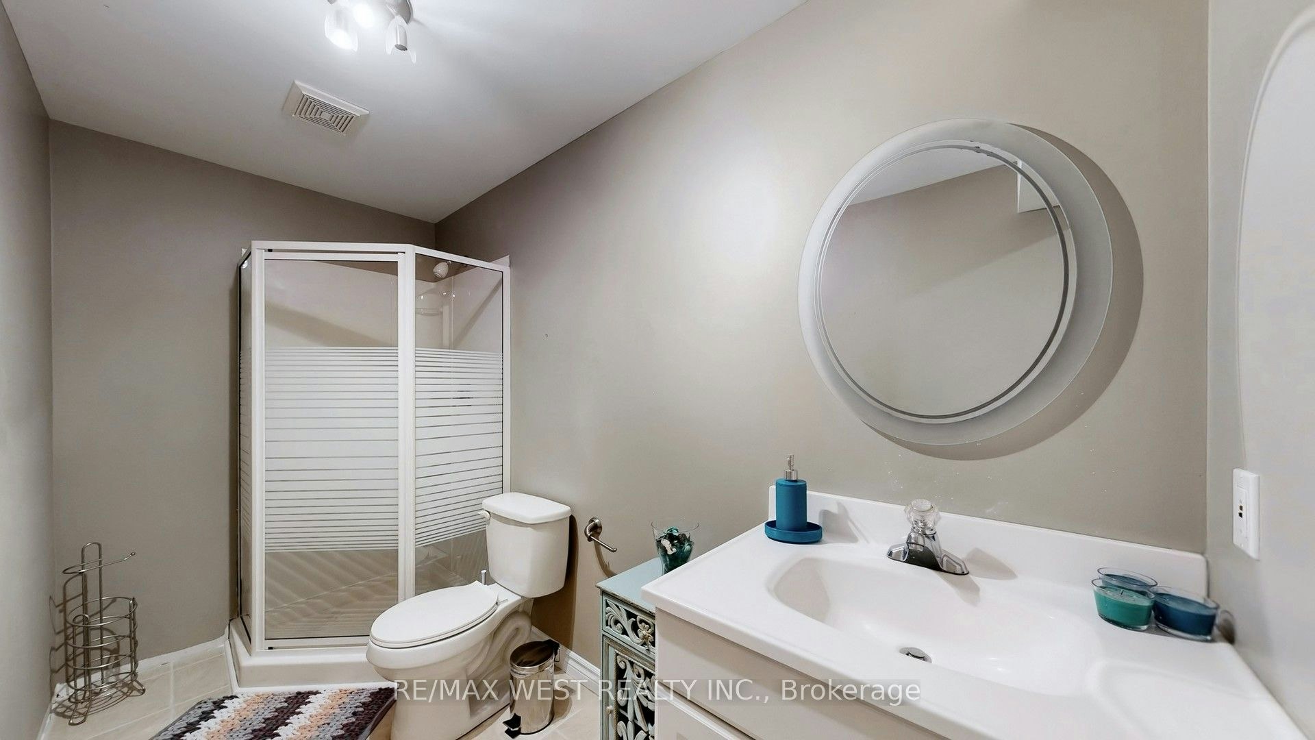 31 Mulholland Drive, Vaughan, ON, L4J 7T7 - 48
