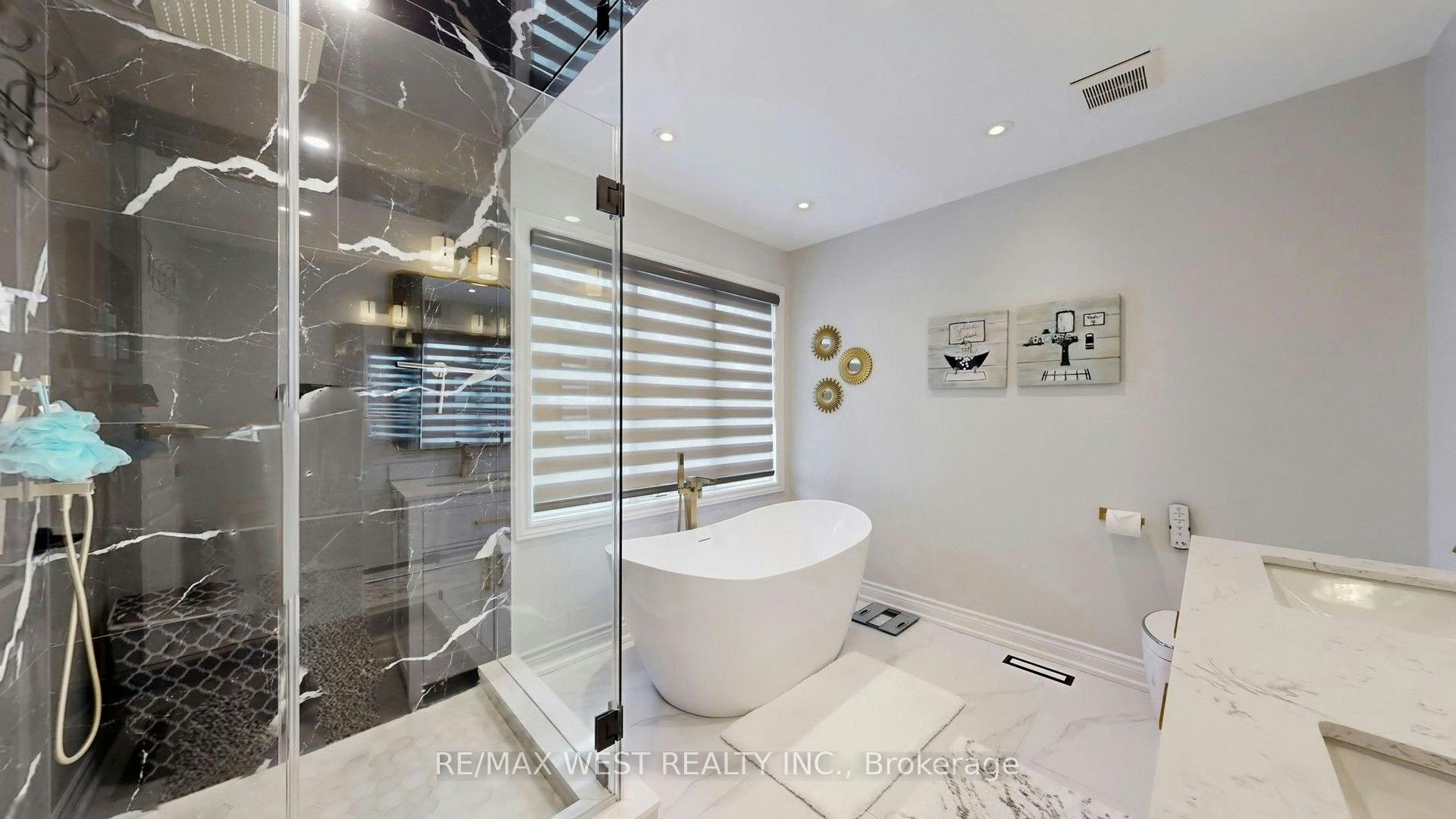 31 Mulholland Drive, Vaughan, ON, L4J 7T7 - 32
