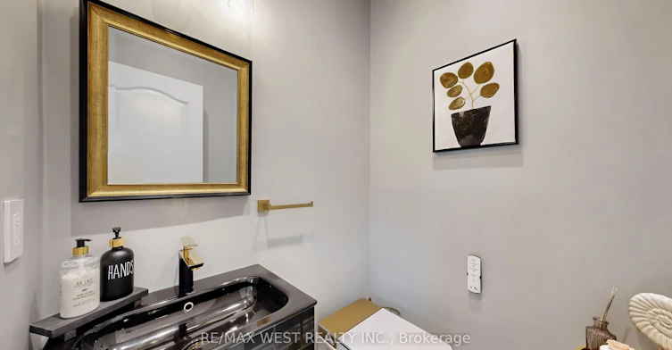 31 Mulholland Drive, Vaughan, ON, L4J 7T7 - 21