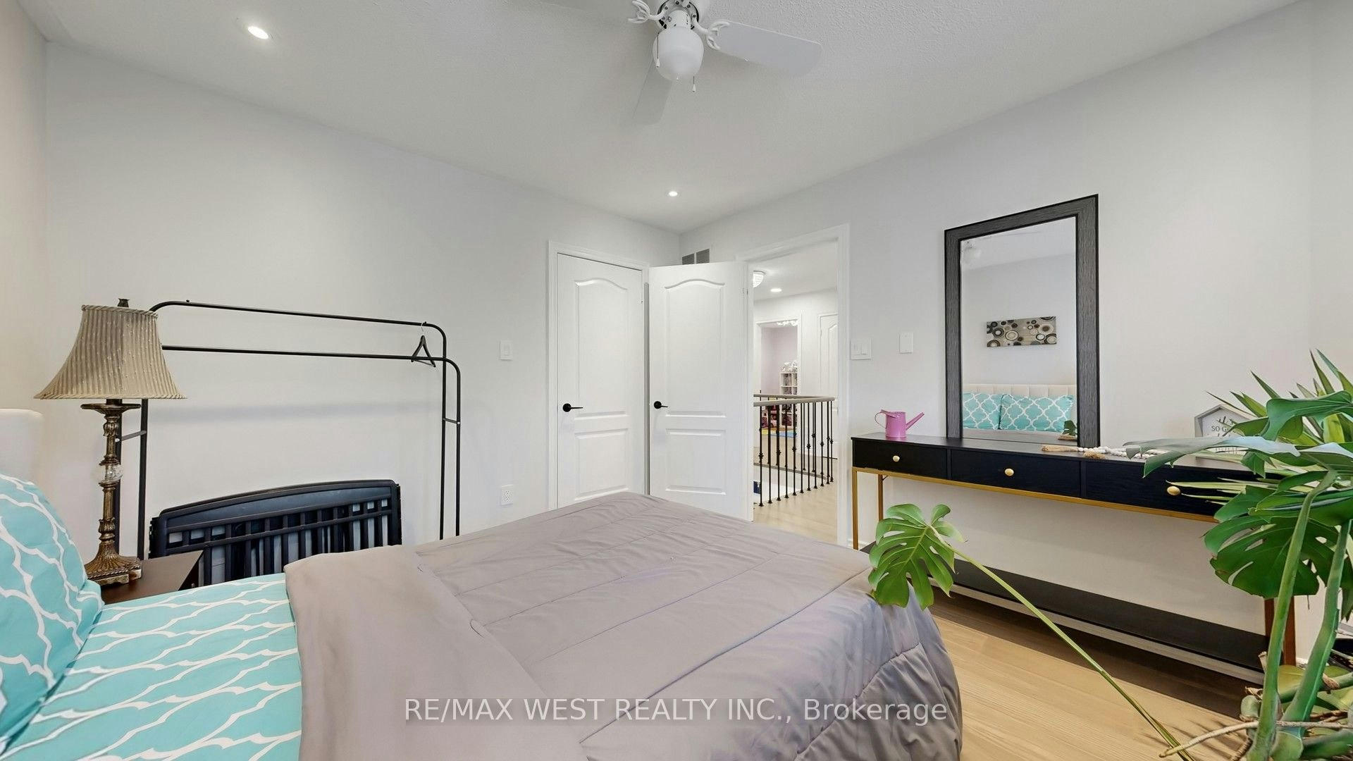 31 Mulholland Drive, Vaughan, ON, L4J 7T7 - 36