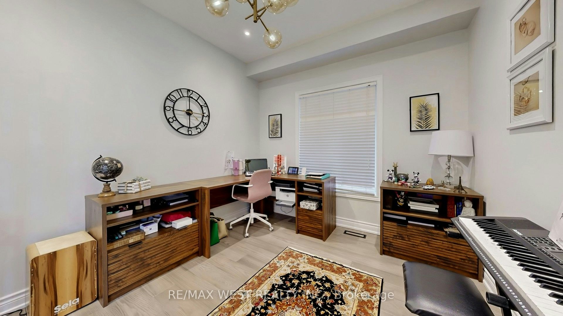31 Mulholland Drive, Vaughan, ON, L4J 7T7 - 19