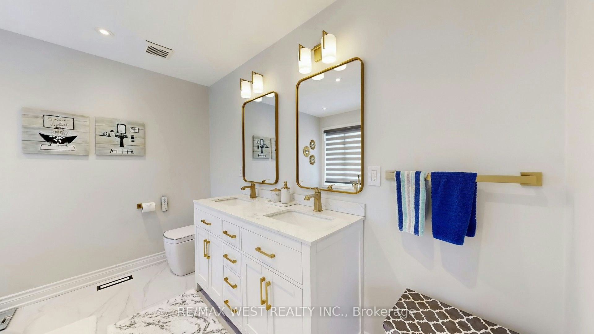 31 Mulholland Drive, Vaughan, ON, L4J 7T7 - 29