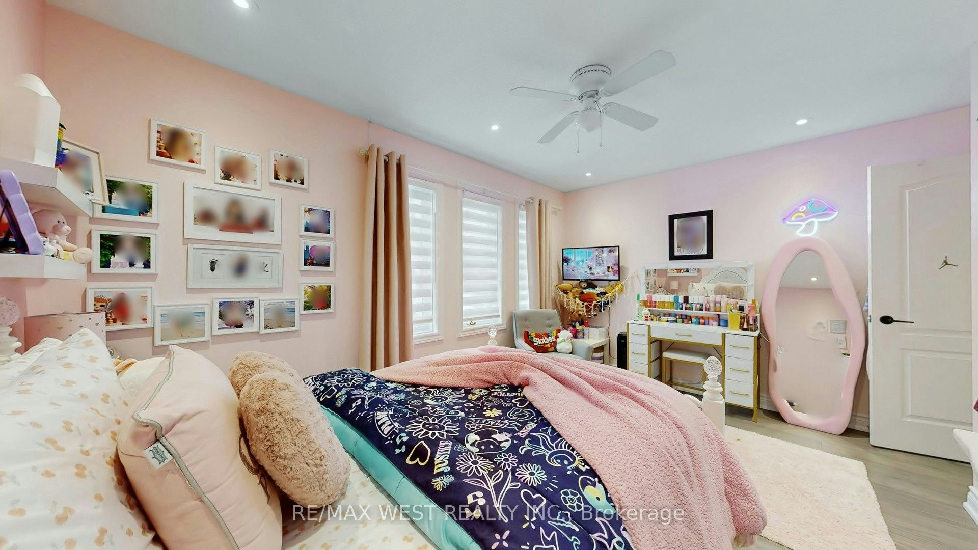31 Mulholland Drive, Vaughan, ON, L4J 7T7 - 35