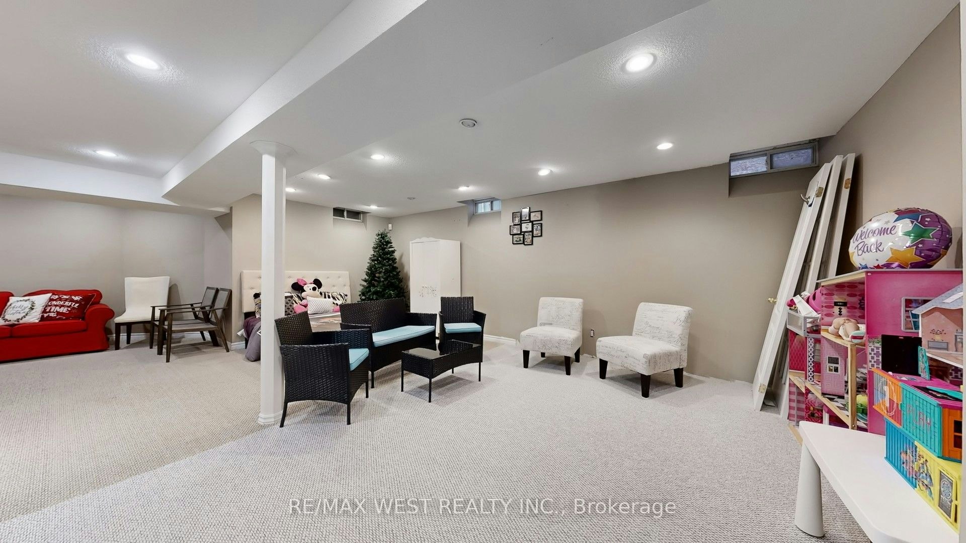 31 Mulholland Drive, Vaughan, ON, L4J 7T7 - 40