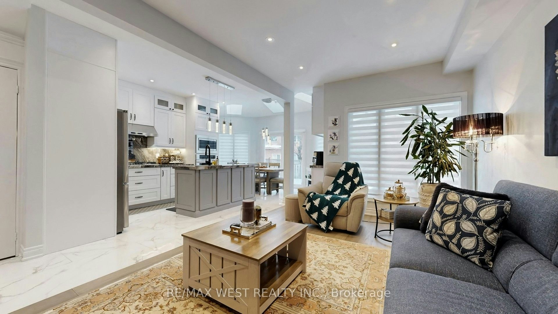 31 Mulholland Drive, Vaughan, ON, L4J 7T7 - 12
