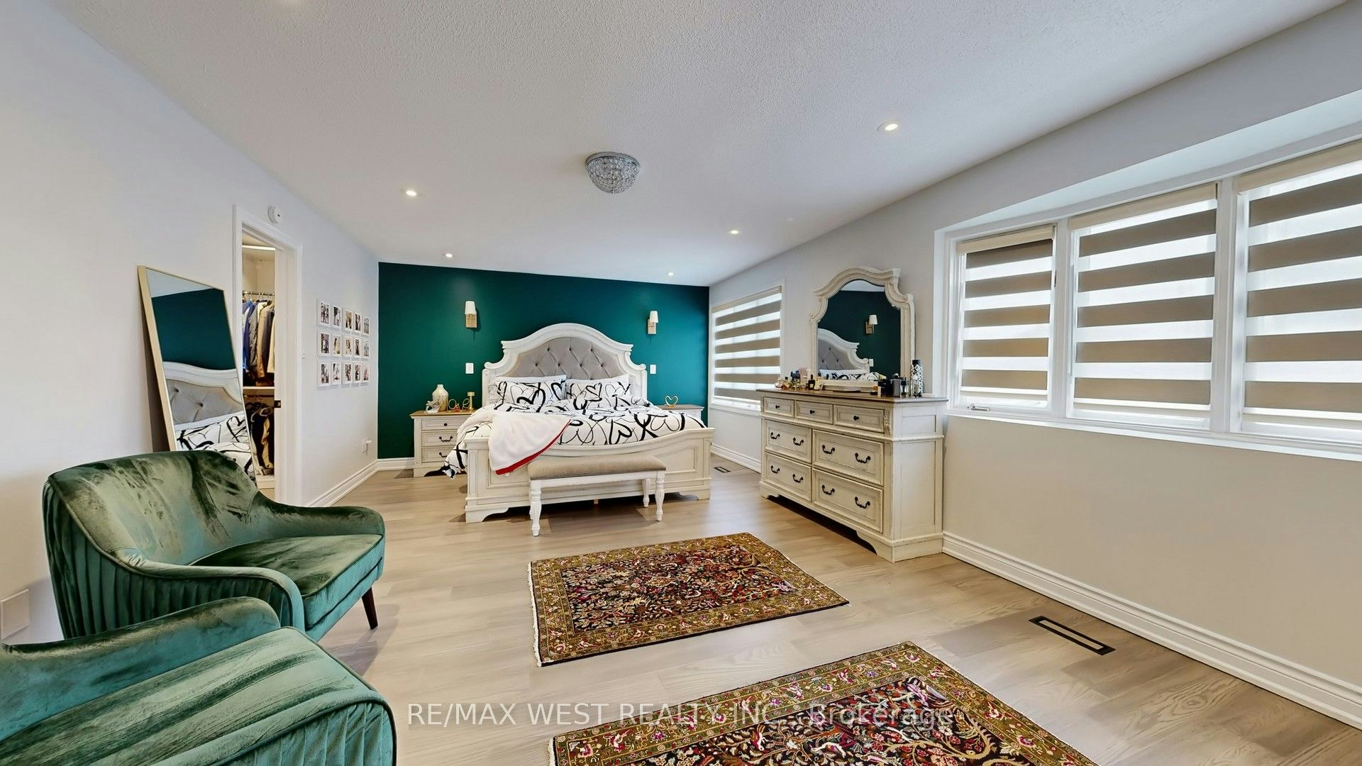 31 Mulholland Drive, Vaughan, ON, L4J 7T7 - 25