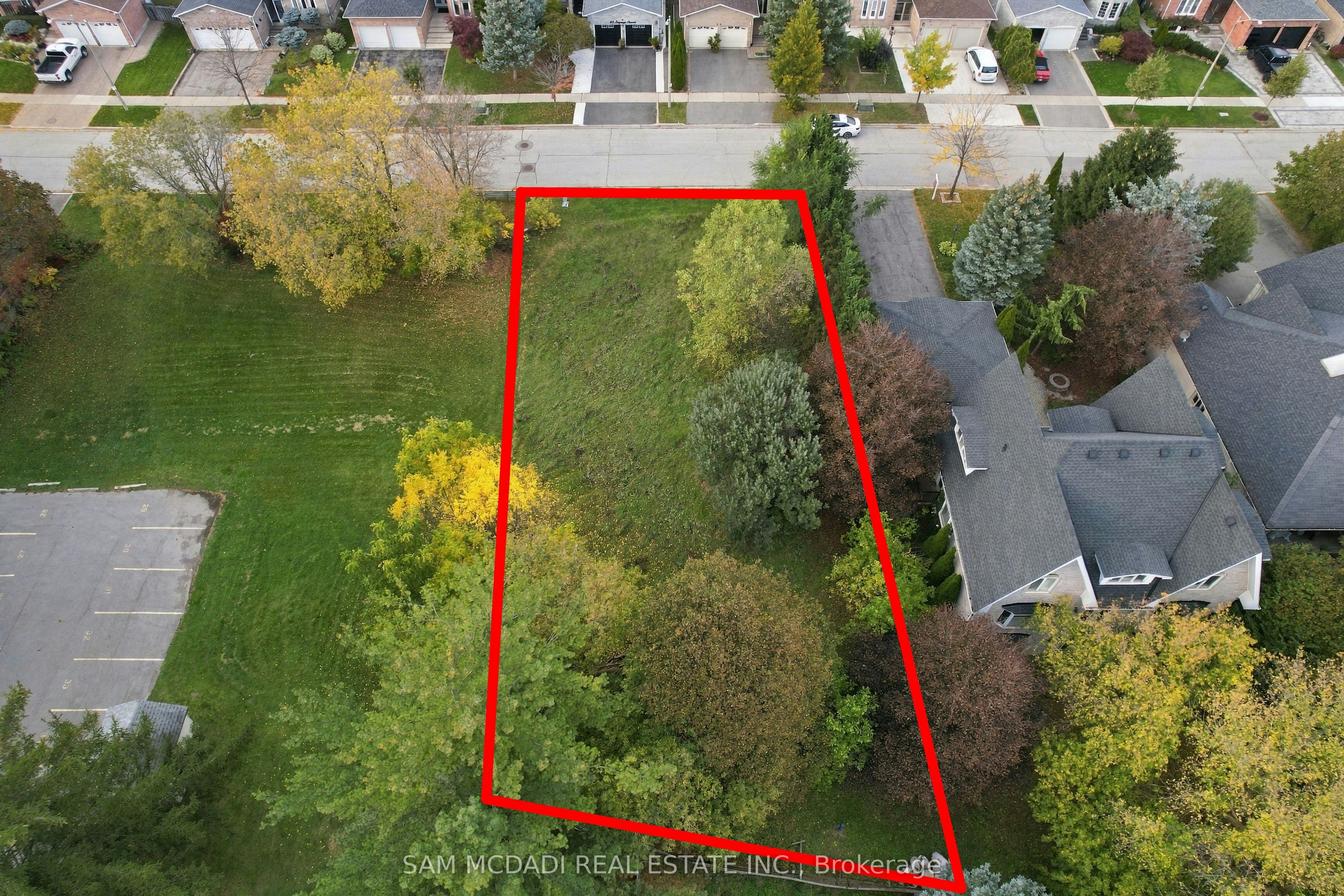 39 Cooperage Crescent, Richmond Hill, ON, L4C 4M2