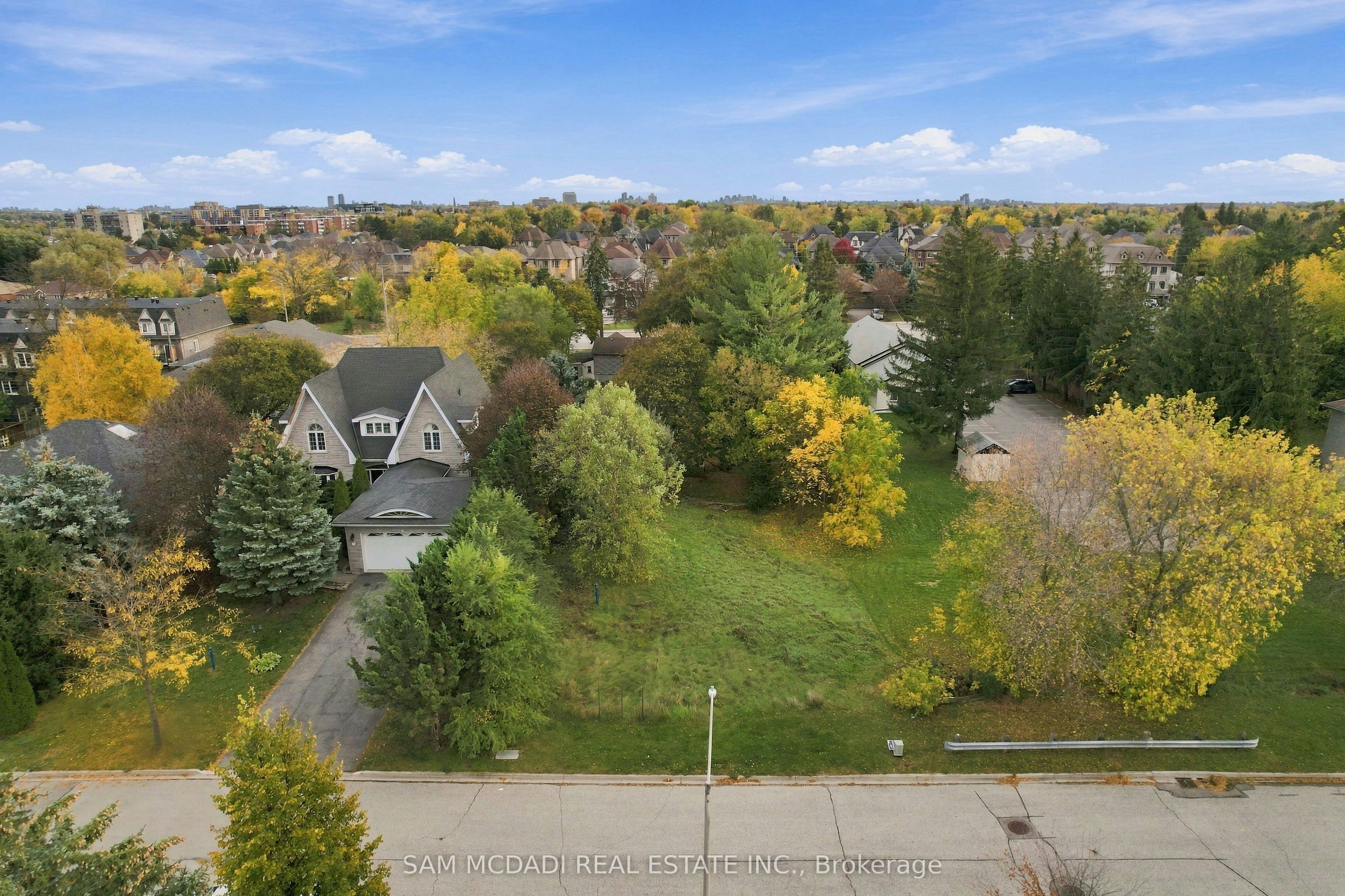 39 Cooperage Crescent, Richmond Hill, ON, L4C 4M2