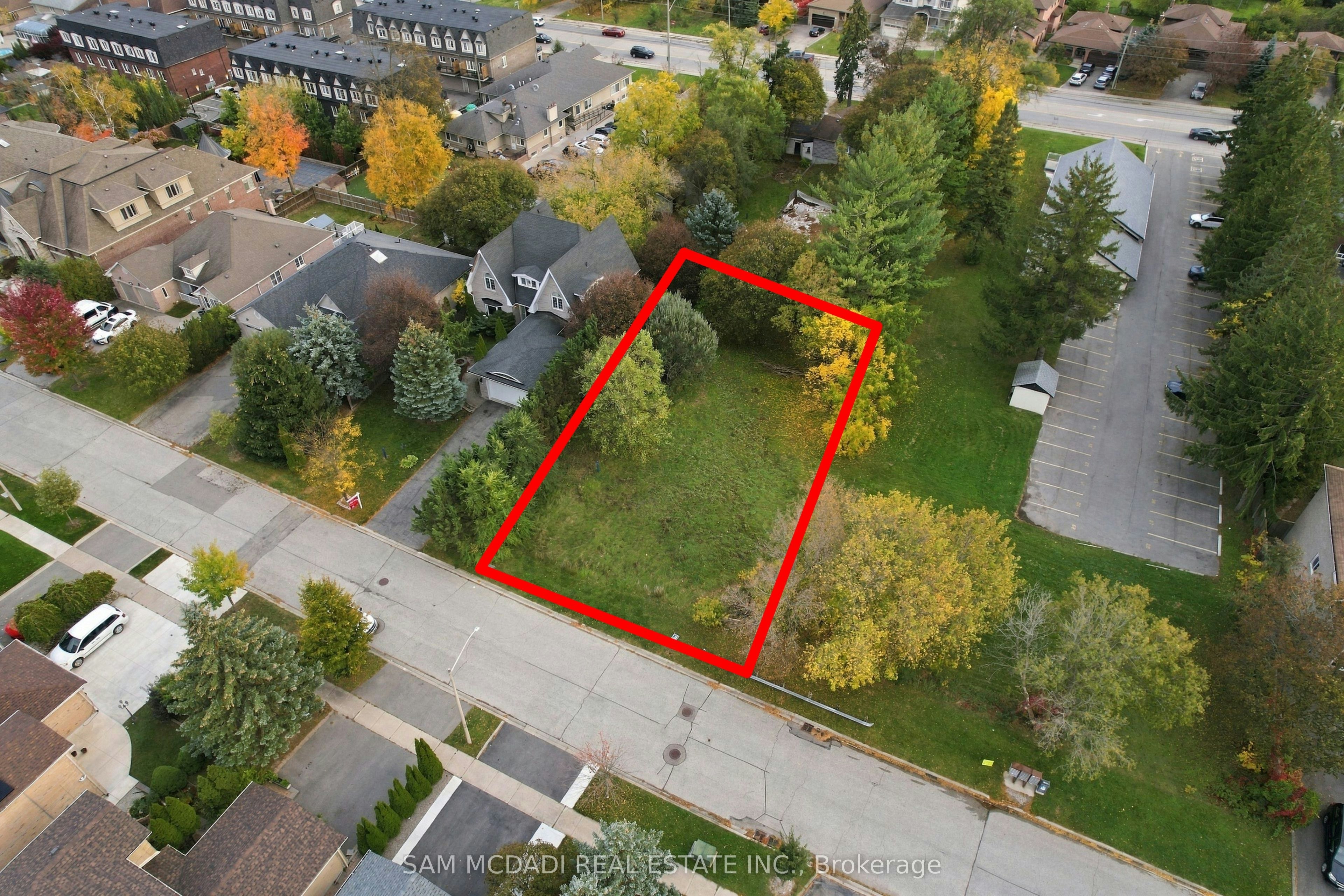 39 Cooperage Crescent, Richmond Hill, ON, L4C 4M2