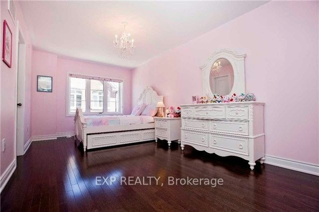 58-1331 Major Mackenzie Drive, Vaughan, ON, L6A 4W4 - 10