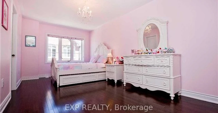 58-1331 Major Mackenzie Drive, Vaughan, ON, L6A 4W4 - 10