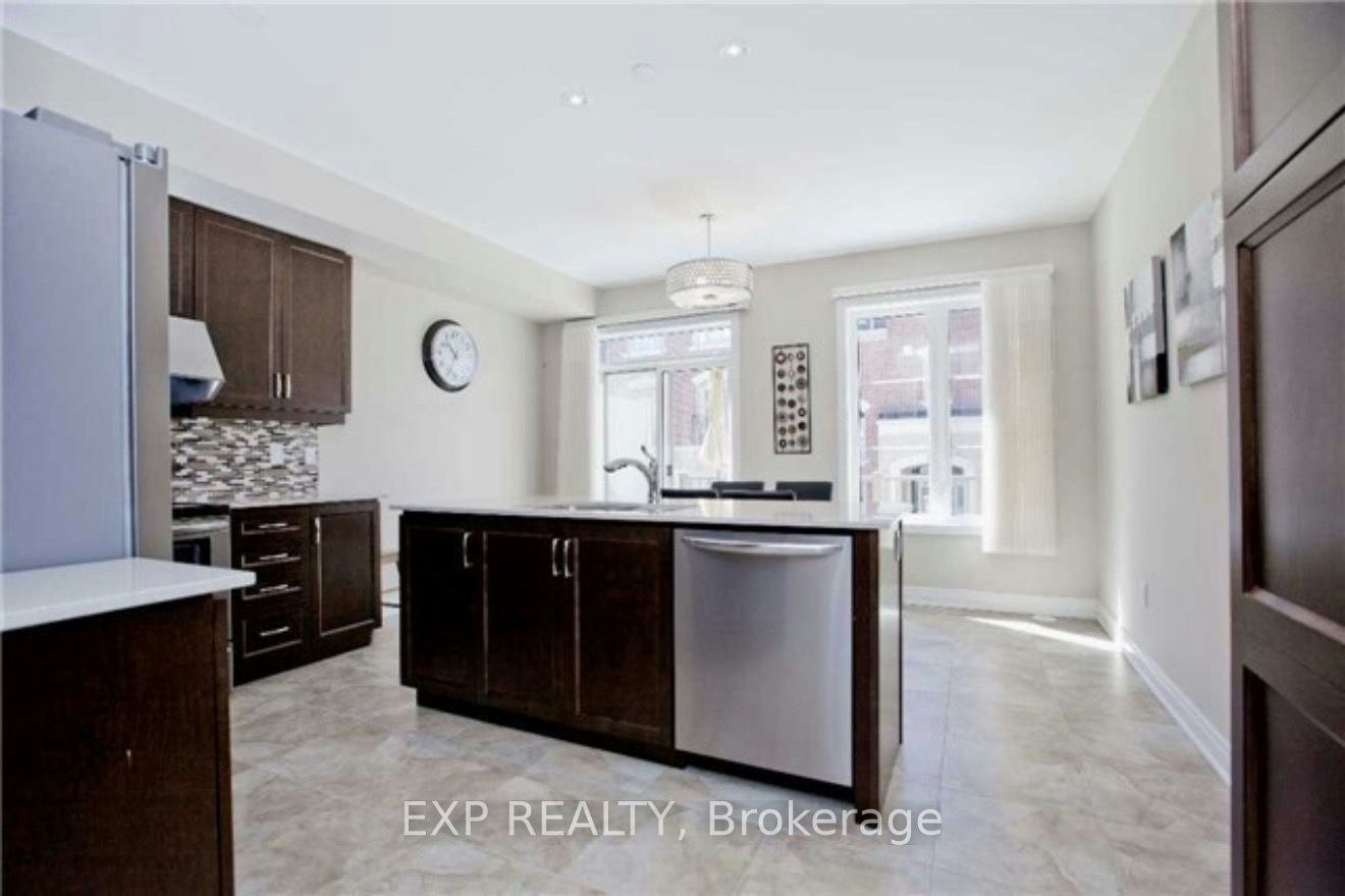 58-1331 Major Mackenzie Drive, Vaughan, ON, L6A 4W4 - 6