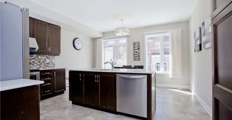 58-1331 Major Mackenzie Drive, Vaughan, ON, L6A 4W4 - 6