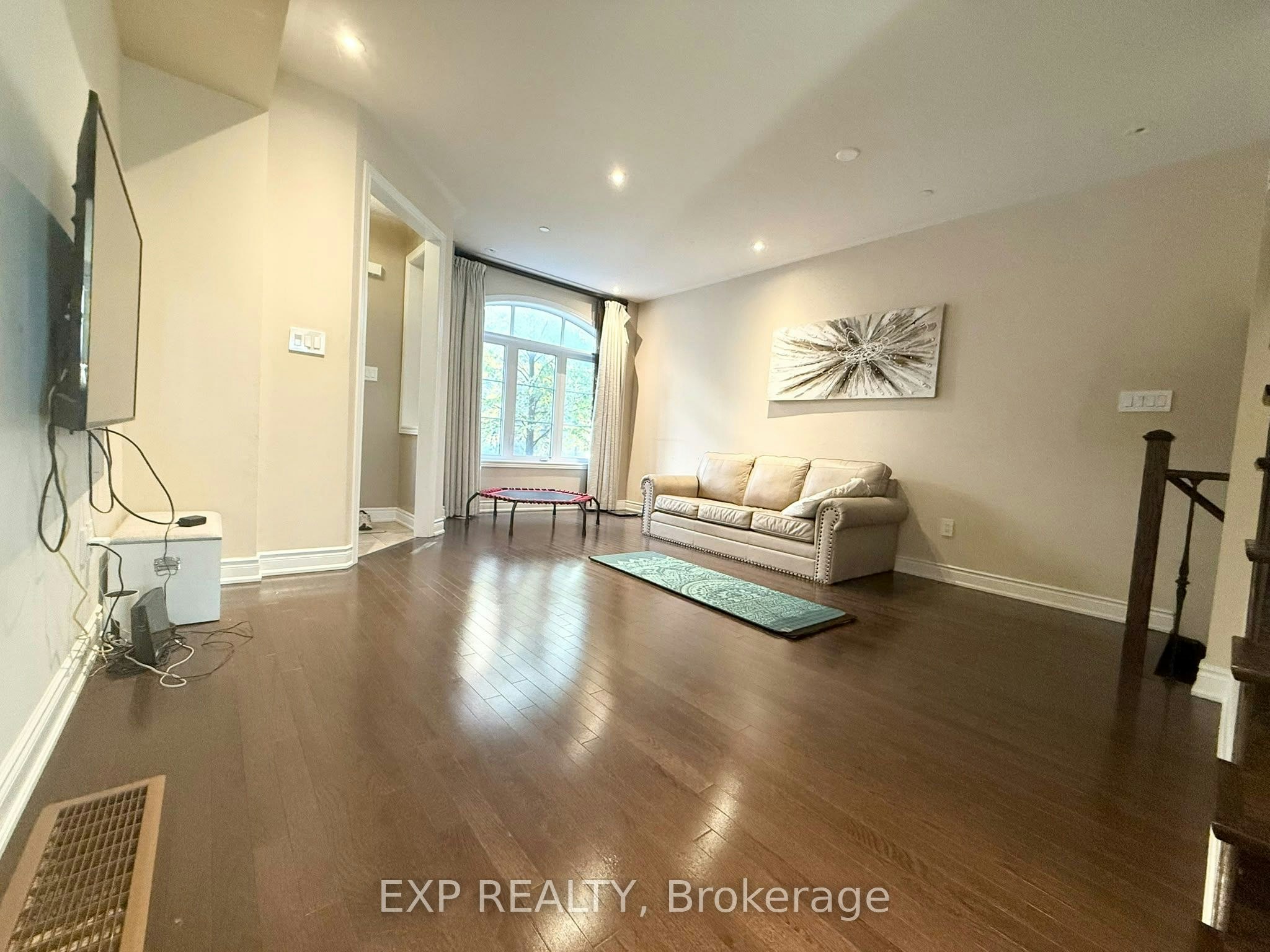 58-1331 Major Mackenzie Drive, Vaughan, ON, L6A 4W4 - 3