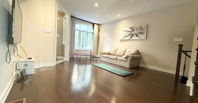 58-1331 Major Mackenzie Drive, Vaughan, ON, L6A 4W4 - 3