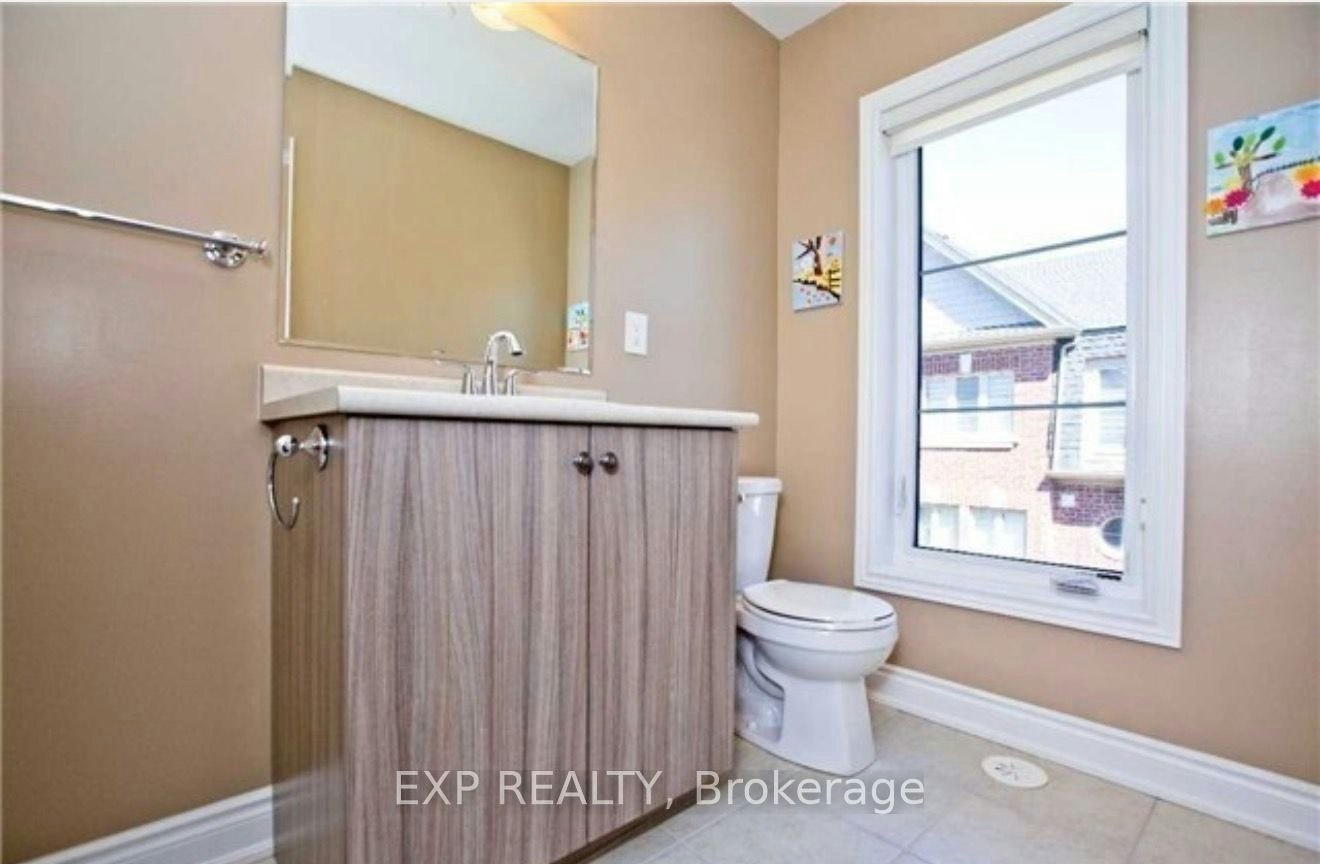 58-1331 Major Mackenzie Drive, Vaughan, ON, L6A 4W4 - 11