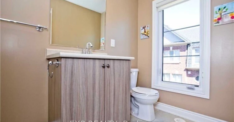 58-1331 Major Mackenzie Drive, Vaughan, ON, L6A 4W4 - 11