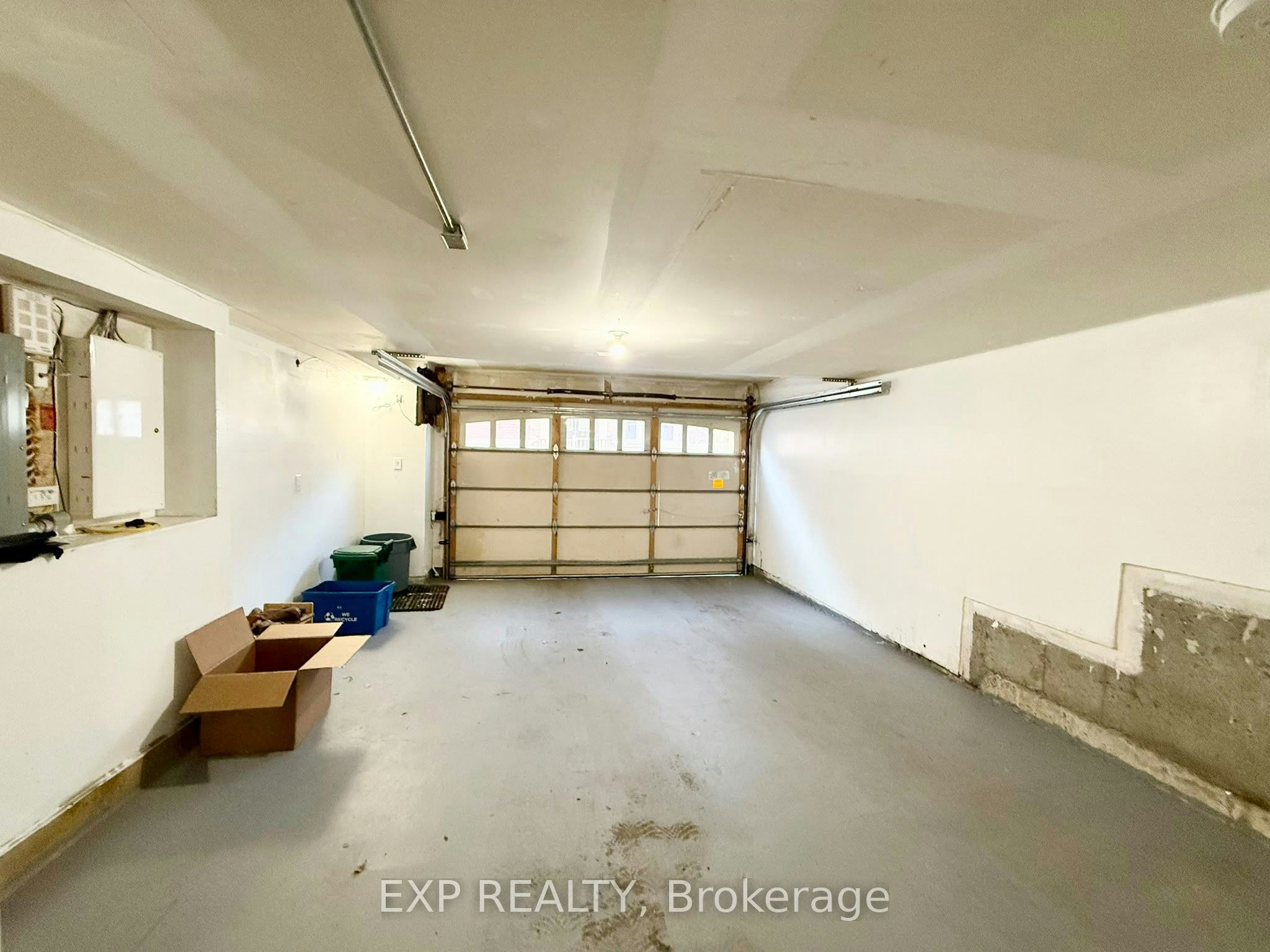 58-1331 Major Mackenzie Drive, Vaughan, ON, L6A 4W4 - 18