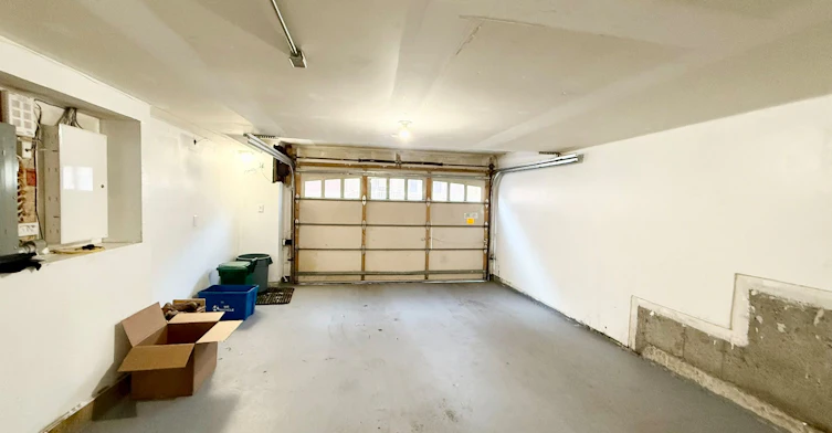 58-1331 Major Mackenzie Drive, Vaughan, ON, L6A 4W4 - 18