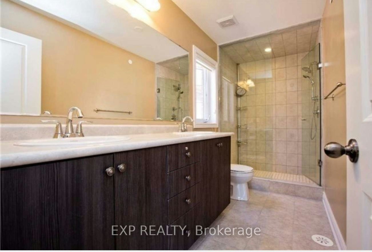 58-1331 Major Mackenzie Drive, Vaughan, ON, L6A 4W4 - 9