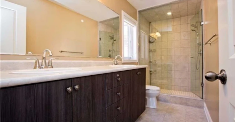 58-1331 Major Mackenzie Drive, Vaughan, ON, L6A 4W4 - 9