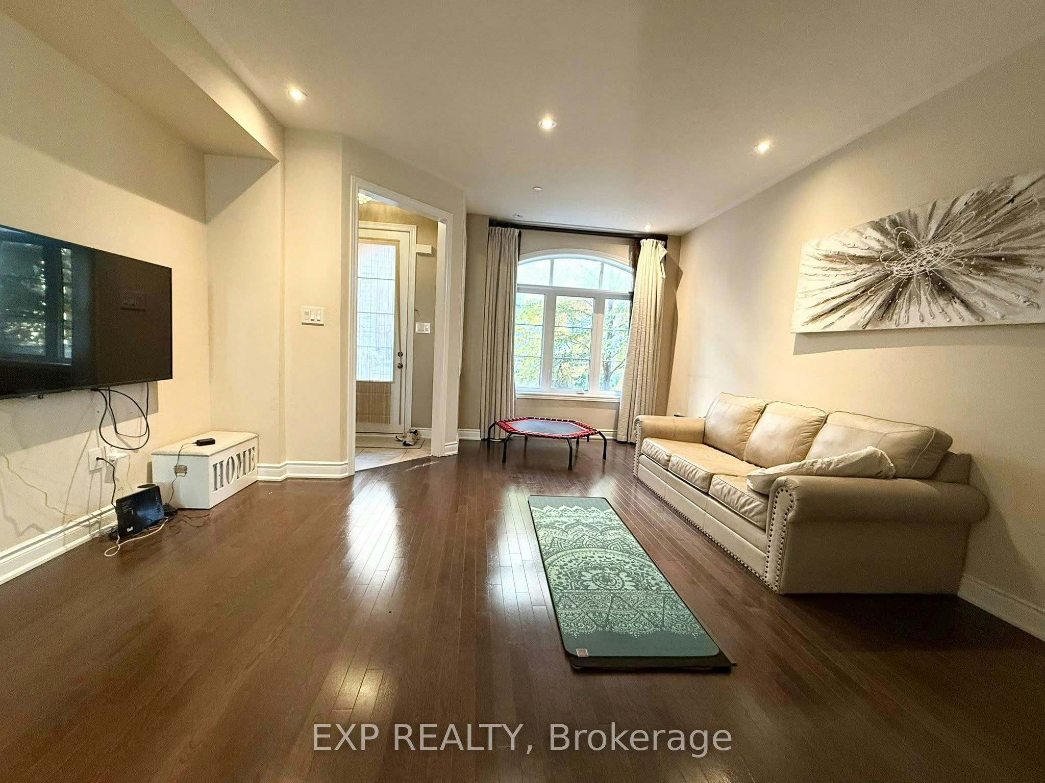 58-1331 Major Mackenzie Drive, Vaughan, ON, L6A 4W4 - 4