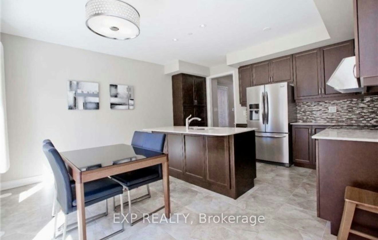 58-1331 Major Mackenzie Drive, Vaughan, ON, L6A 4W4 - 7