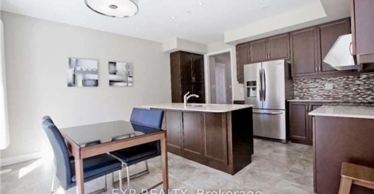 58-1331 Major Mackenzie Drive, Vaughan, ON, L6A 4W4 - 7