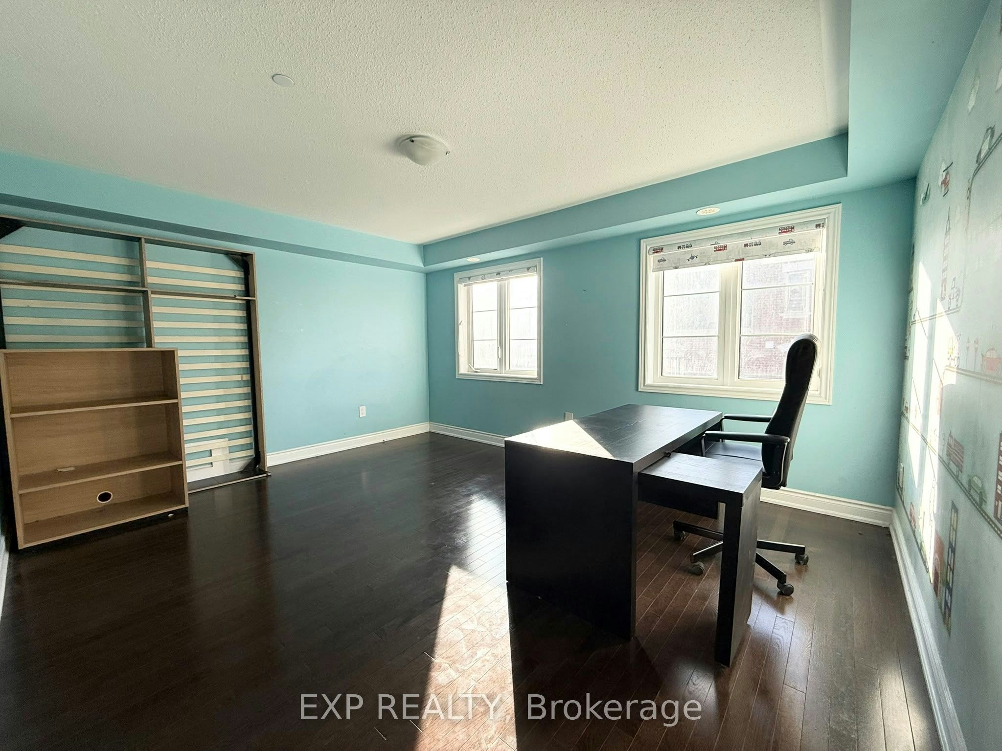 58-1331 Major Mackenzie Drive, Vaughan, ON, L6A 4W4 - 13