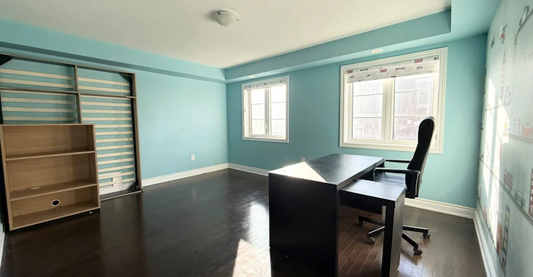 58-1331 Major Mackenzie Drive, Vaughan, ON, L6A 4W4 - 13