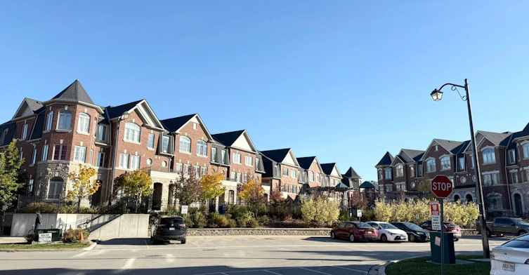 58-1331 Major Mackenzie Drive, Vaughan, ON, L6A 4W4 - 22