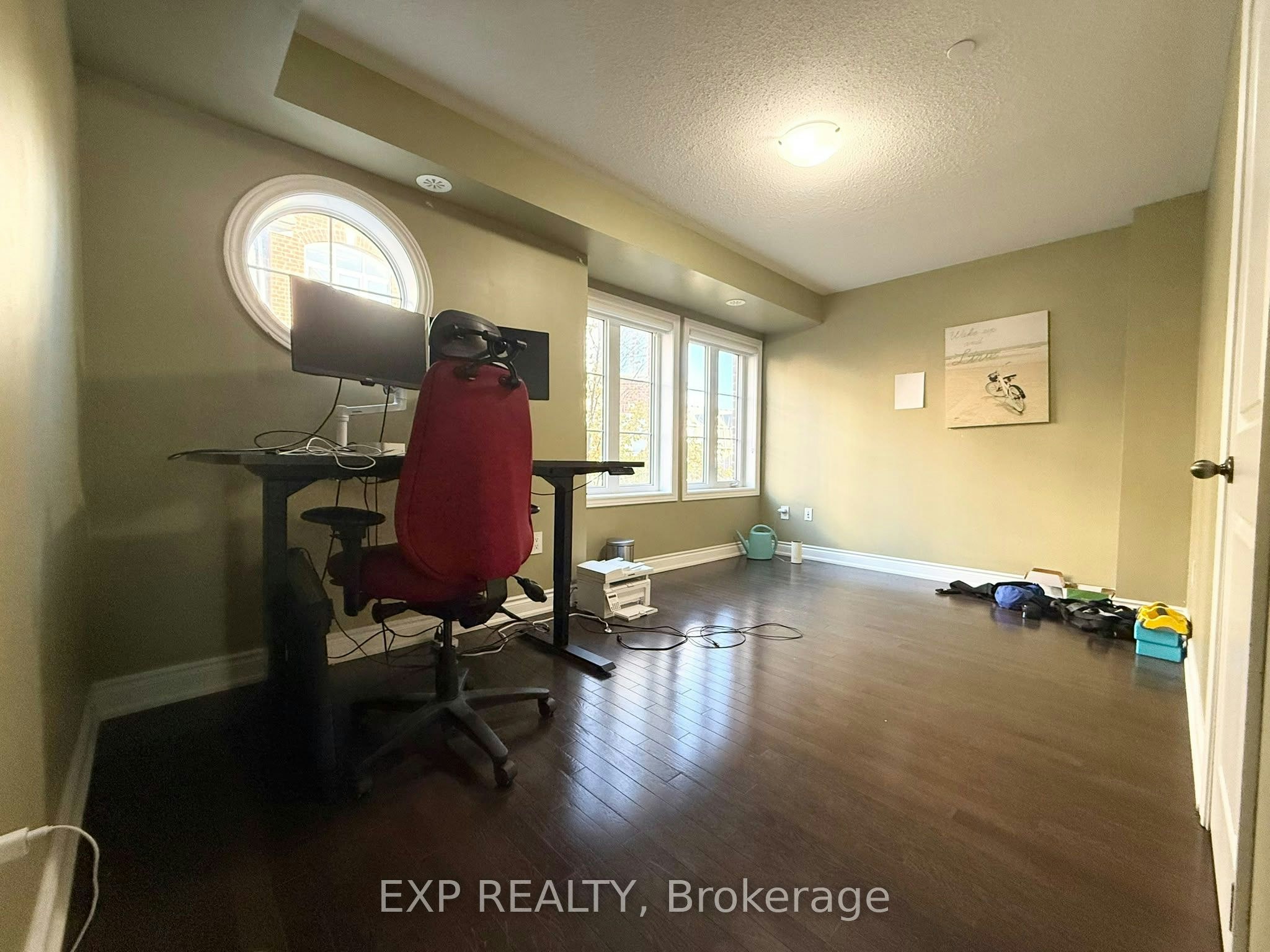 58-1331 Major Mackenzie Drive, Vaughan, ON, L6A 4W4 - 14