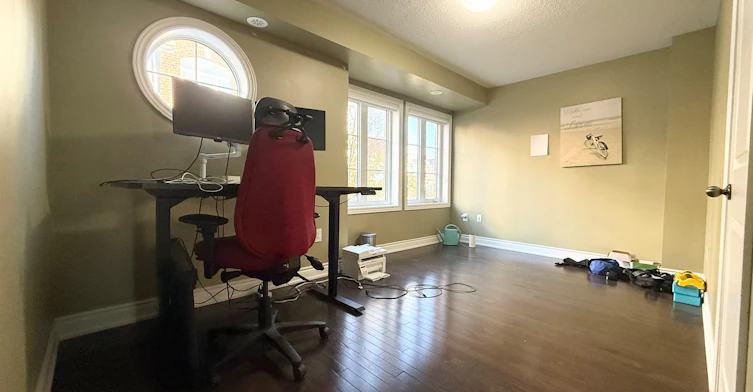 58-1331 Major Mackenzie Drive, Vaughan, ON, L6A 4W4 - 14