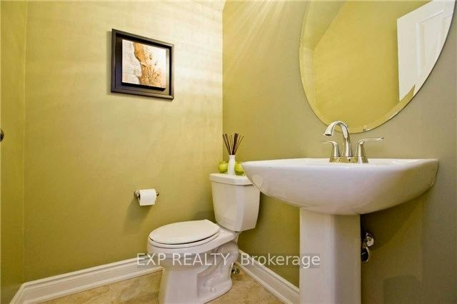 58-1331 Major Mackenzie Drive, Vaughan, ON, L6A 4W4 - 16