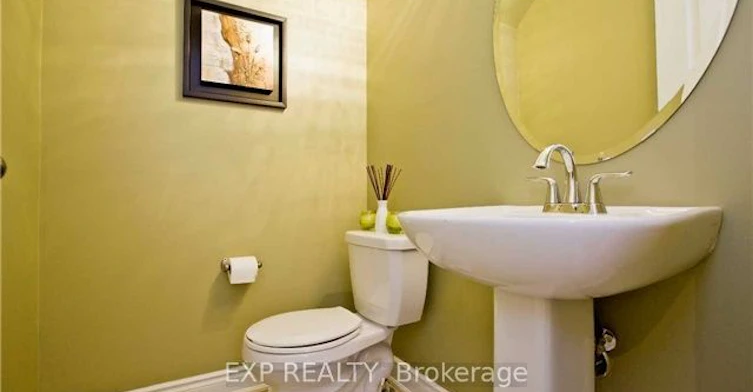 58-1331 Major Mackenzie Drive, Vaughan, ON, L6A 4W4 - 16