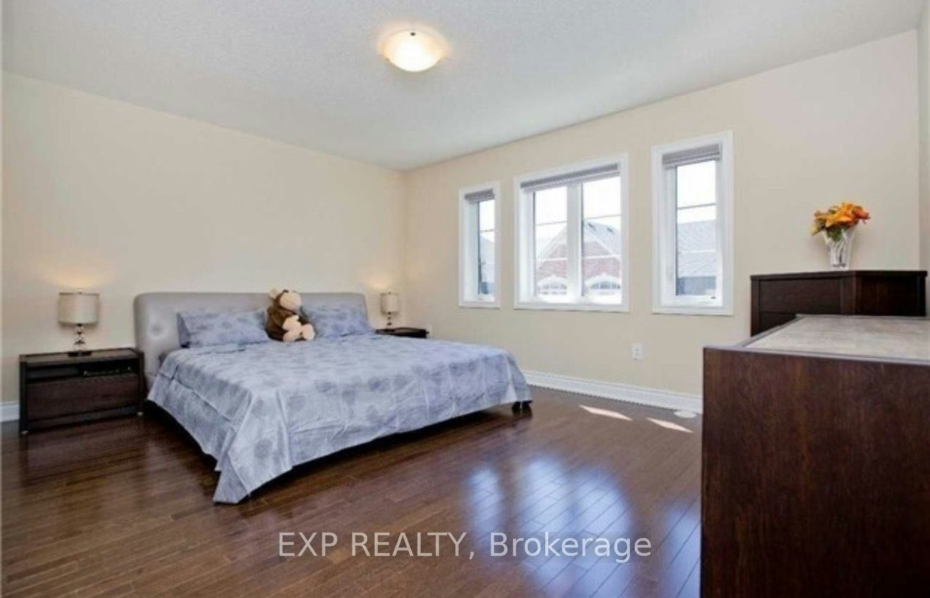 58-1331 Major Mackenzie Drive, Vaughan, ON, L6A 4W4 - 8