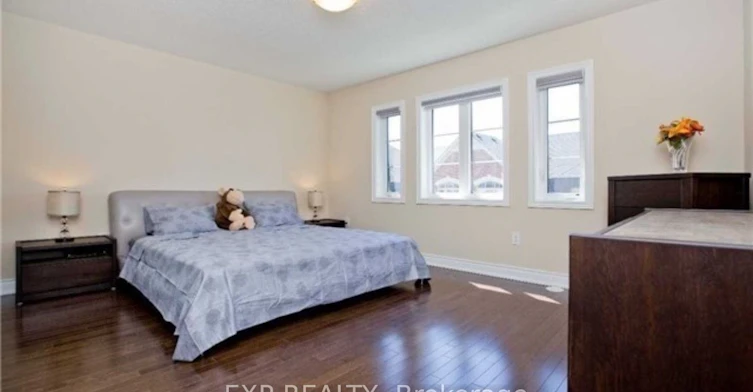 58-1331 Major Mackenzie Drive, Vaughan, ON, L6A 4W4 - 8
