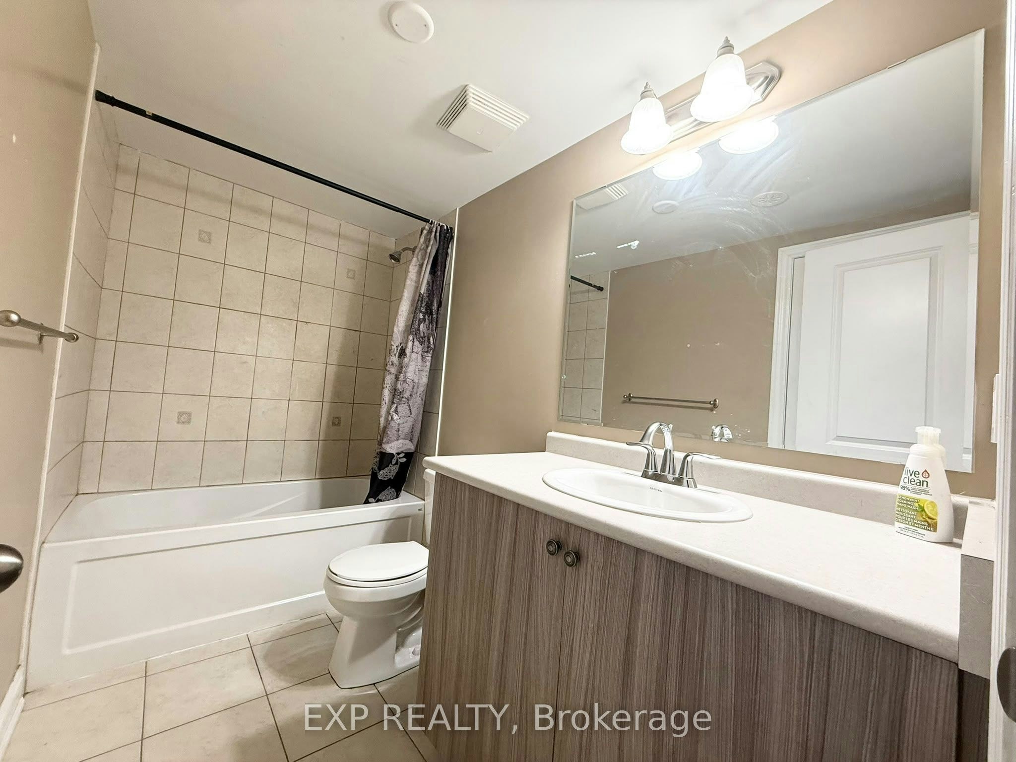 58-1331 Major Mackenzie Drive, Vaughan, ON, L6A 4W4 - 15