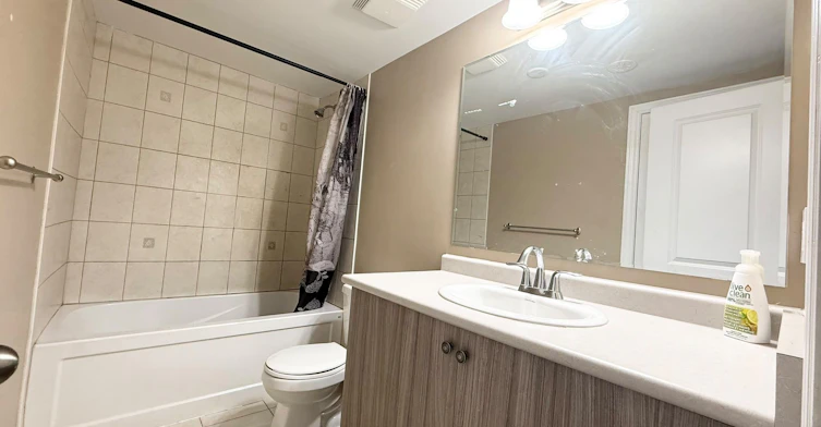 58-1331 Major Mackenzie Drive, Vaughan, ON, L6A 4W4 - 15