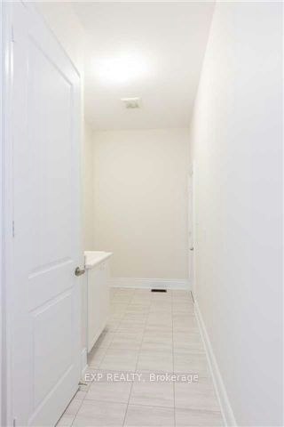 60 Starkweather Street, Aurora, ON, L4G 0Z2 - 17