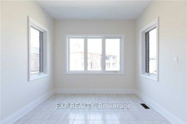 60 Starkweather Street, Aurora, ON, L4G 0Z2 - 5
