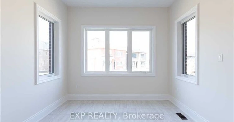 60 Starkweather Street, Aurora, ON, L4G 0Z2 - 5