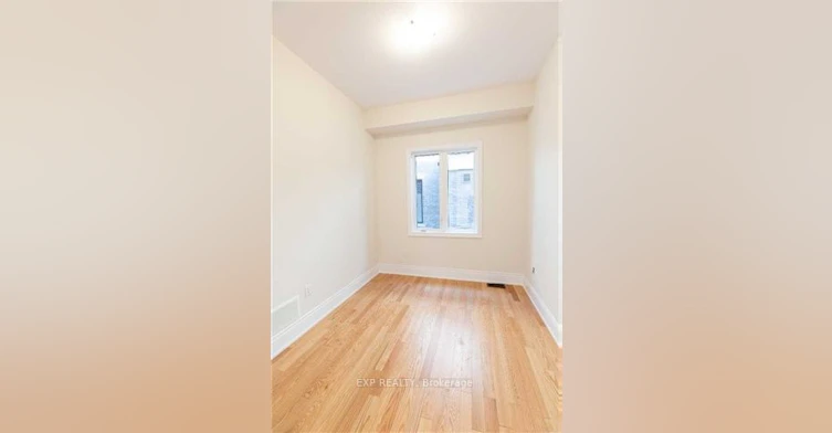 60 Starkweather Street, Aurora, ON, L4G 0Z2 - 8