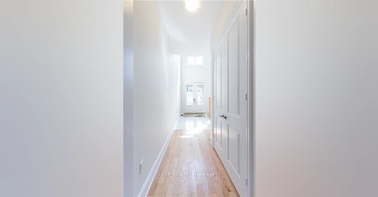 60 Starkweather Street, Aurora, ON, L4G 0Z2 - 11