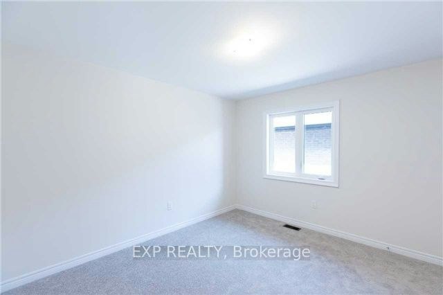 60 Starkweather Street, Aurora, ON, L4G 0Z2 - 13